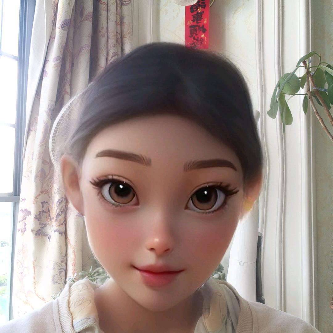 嘟恩妈咪