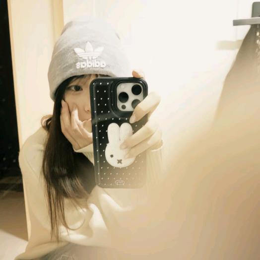 我看谁不吃香菜