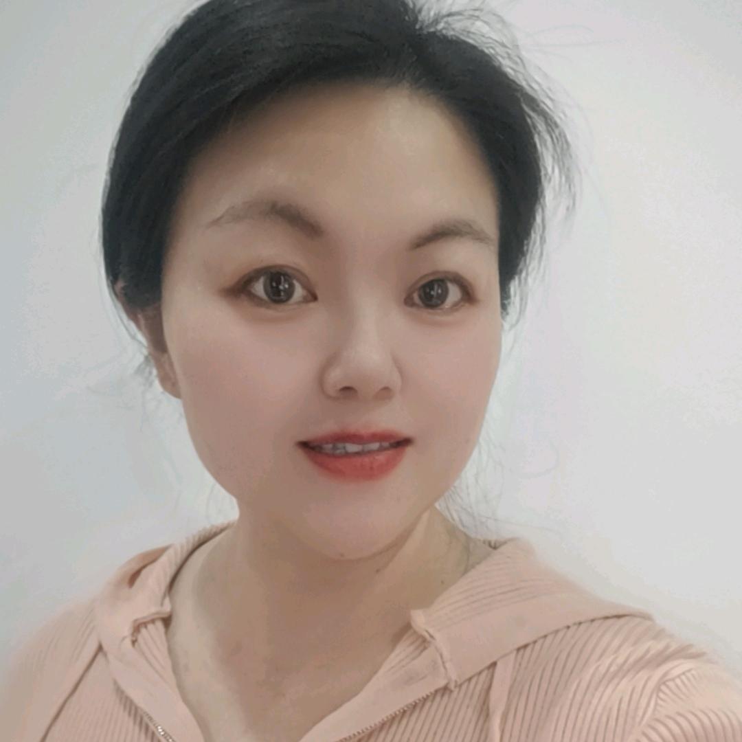 芳姐🎤晚上10点50首播