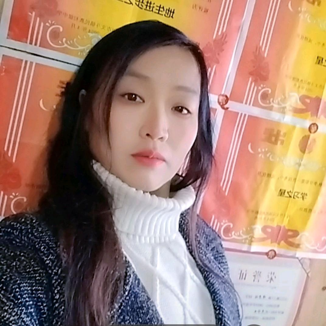 兵兵