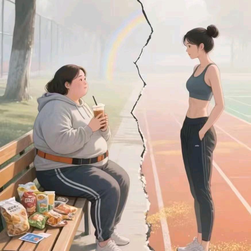 宁波运动减肥训练营