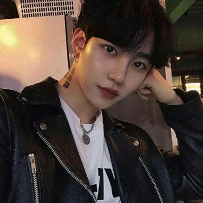 ཨ༯匚亓圥忈肜仩尐尗愙歖丗亾圥忈災㦰࿏༬