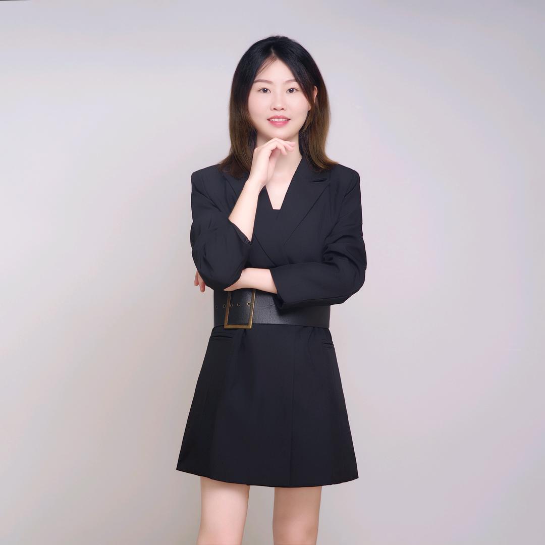 赣州嘉豪名车