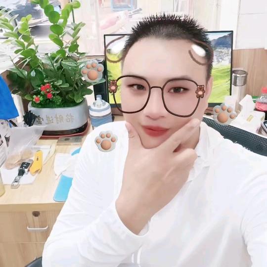 🍒飞飞🍒齐宇国际物流💋