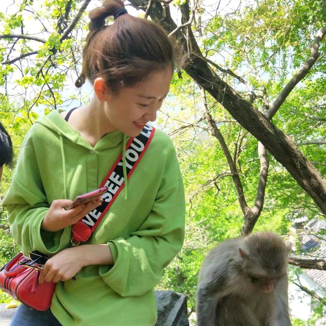 美心防盗门、防火门、木门