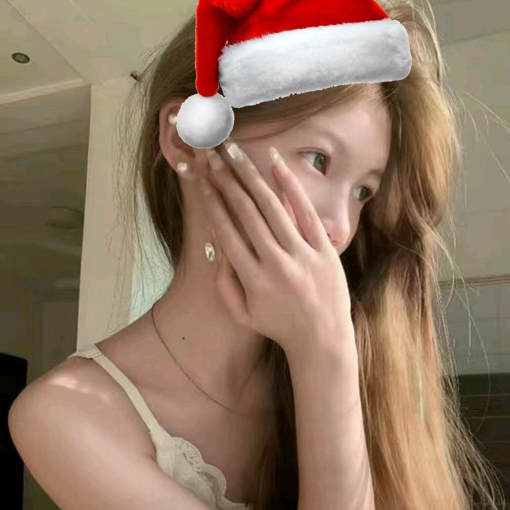 Yuuan