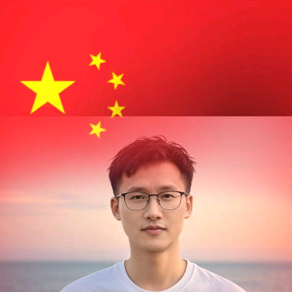 祥小电（湘超野生情报员）