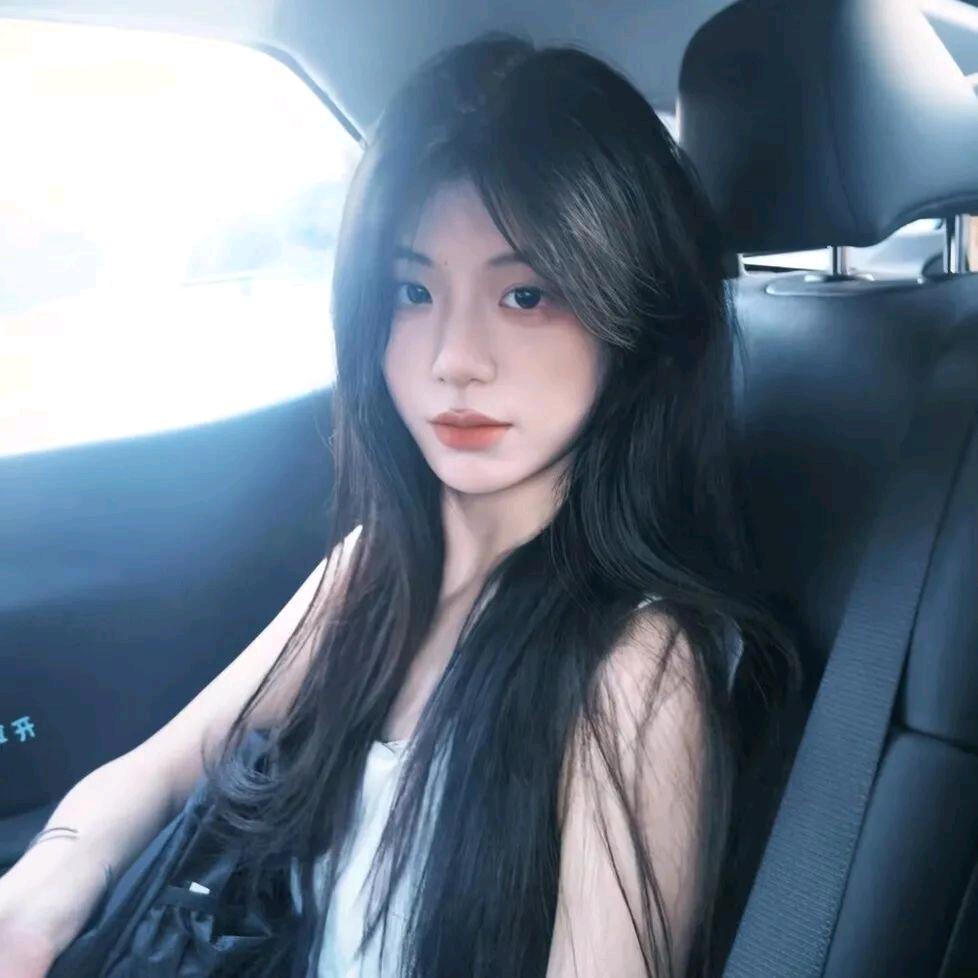 -小情緒.💤