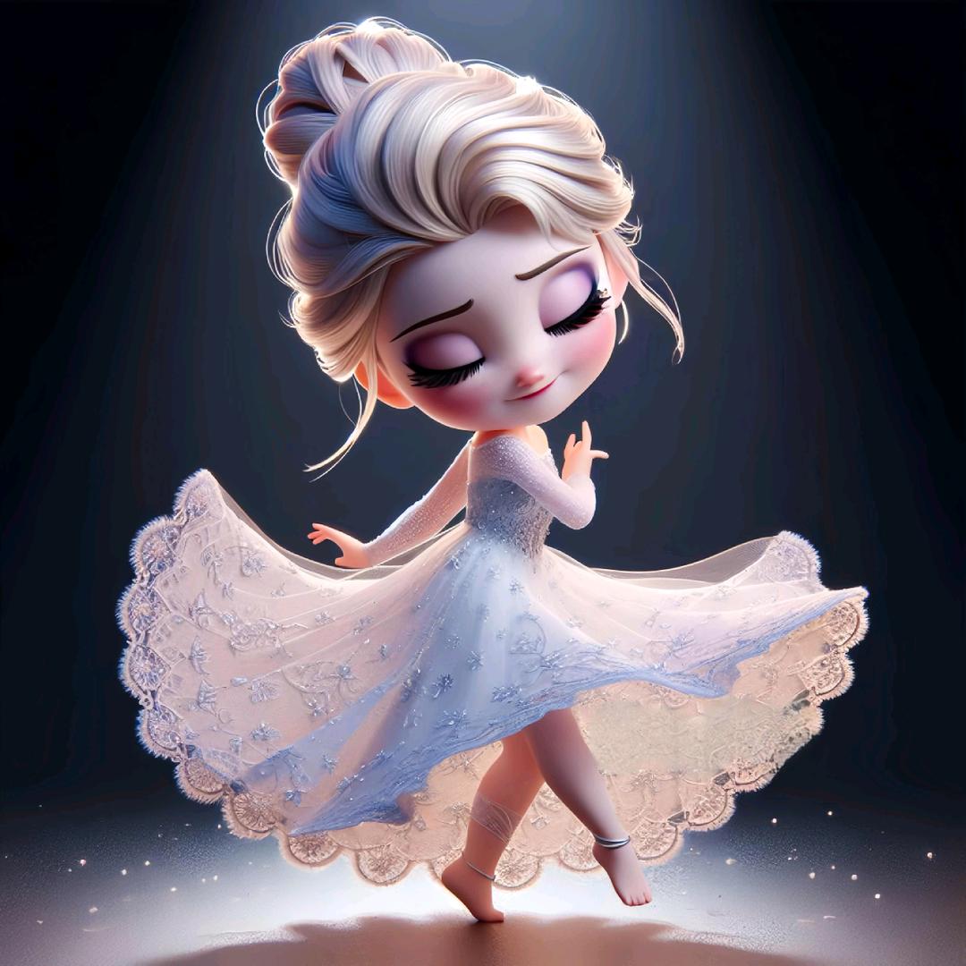 @♡♡公主请开心