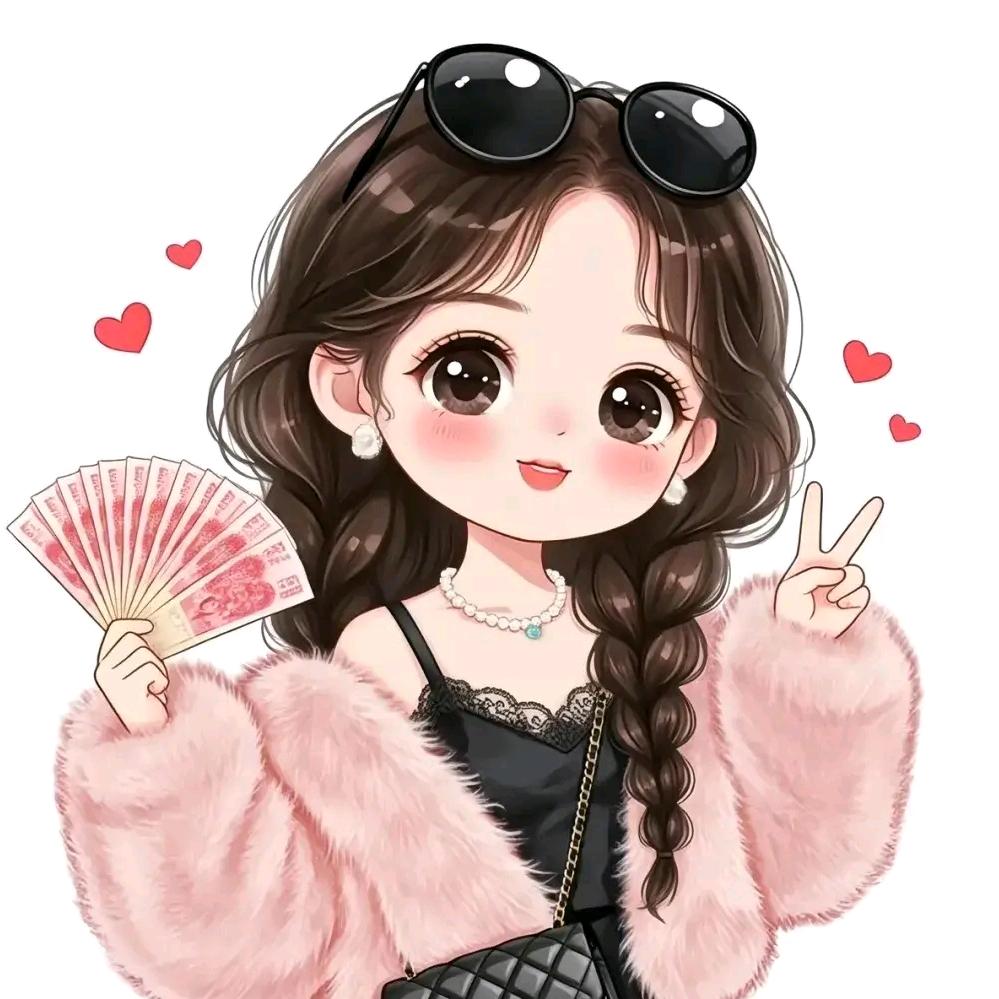 锦鲤᭨ᮩ护体᭨ᮩ໊ഒ