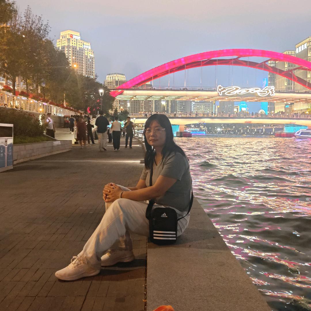 倾盛水溶肥厂家