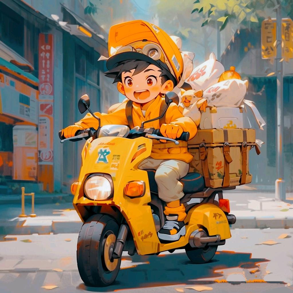 ༻忘ོ幽ོོོོོꦿ࿐