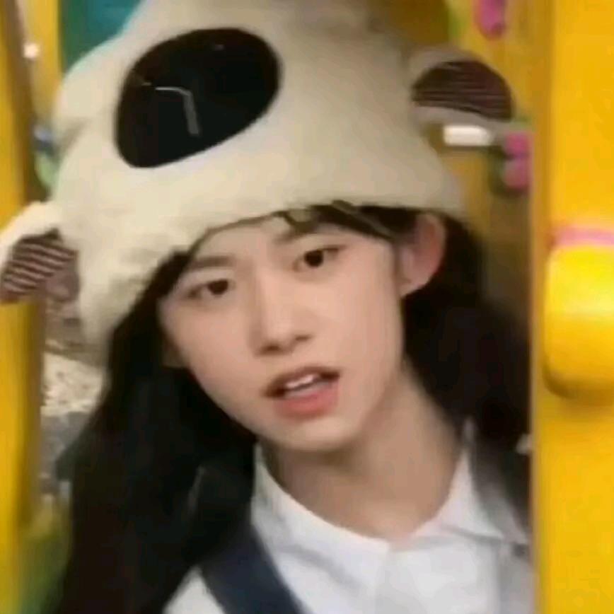 陪我看海