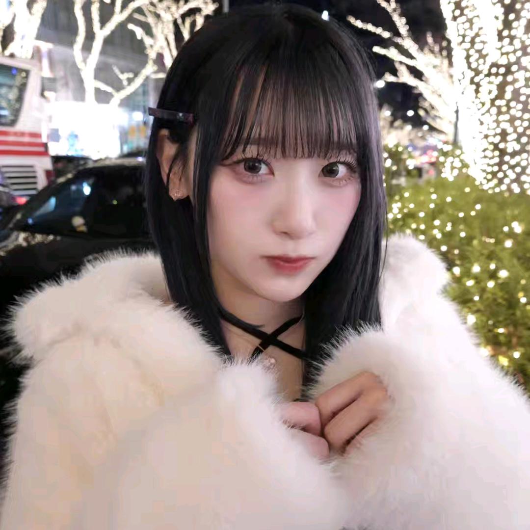 句容娜娜