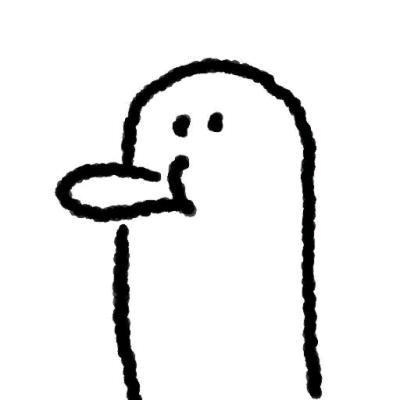涟殁