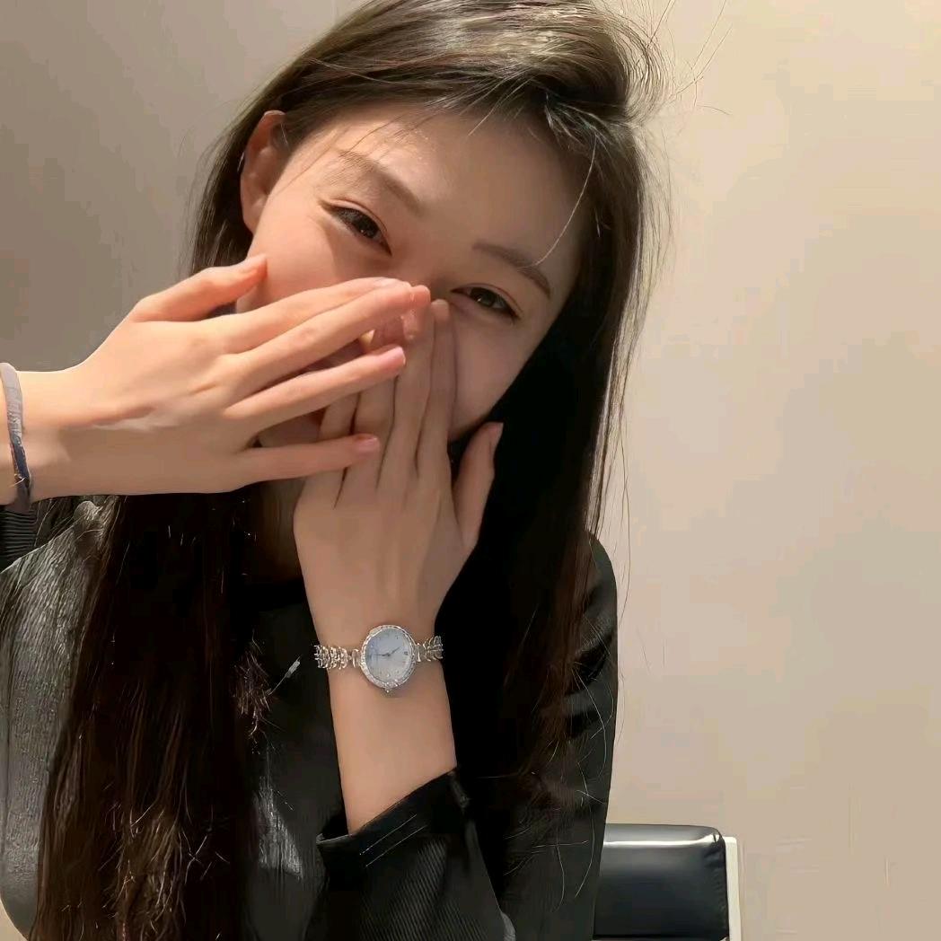 笨蛋小张