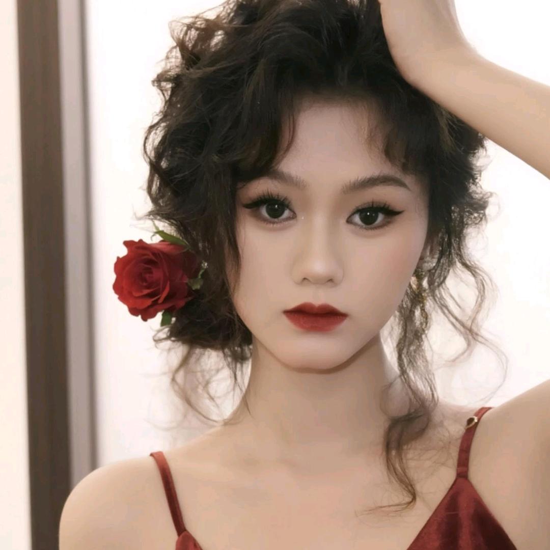 💕ღ᭄ꦿ乱了心 °ꦿོོღ᭄