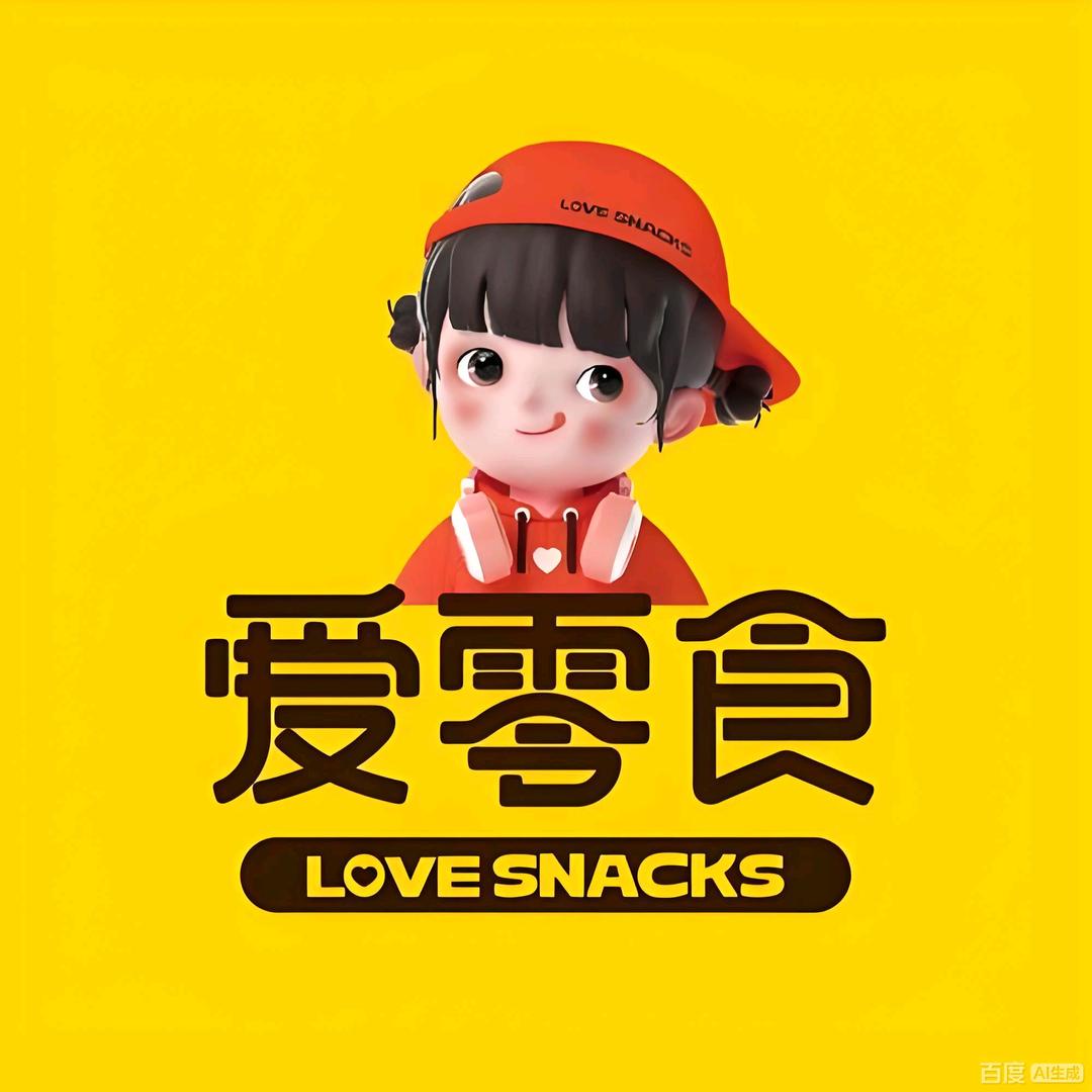 阿丽吃不胖的清单