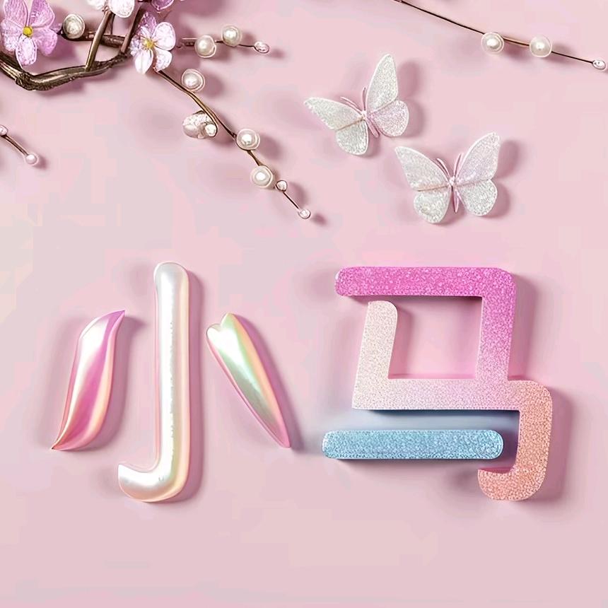 喜🌹欢🍒听☘️山♥️歌