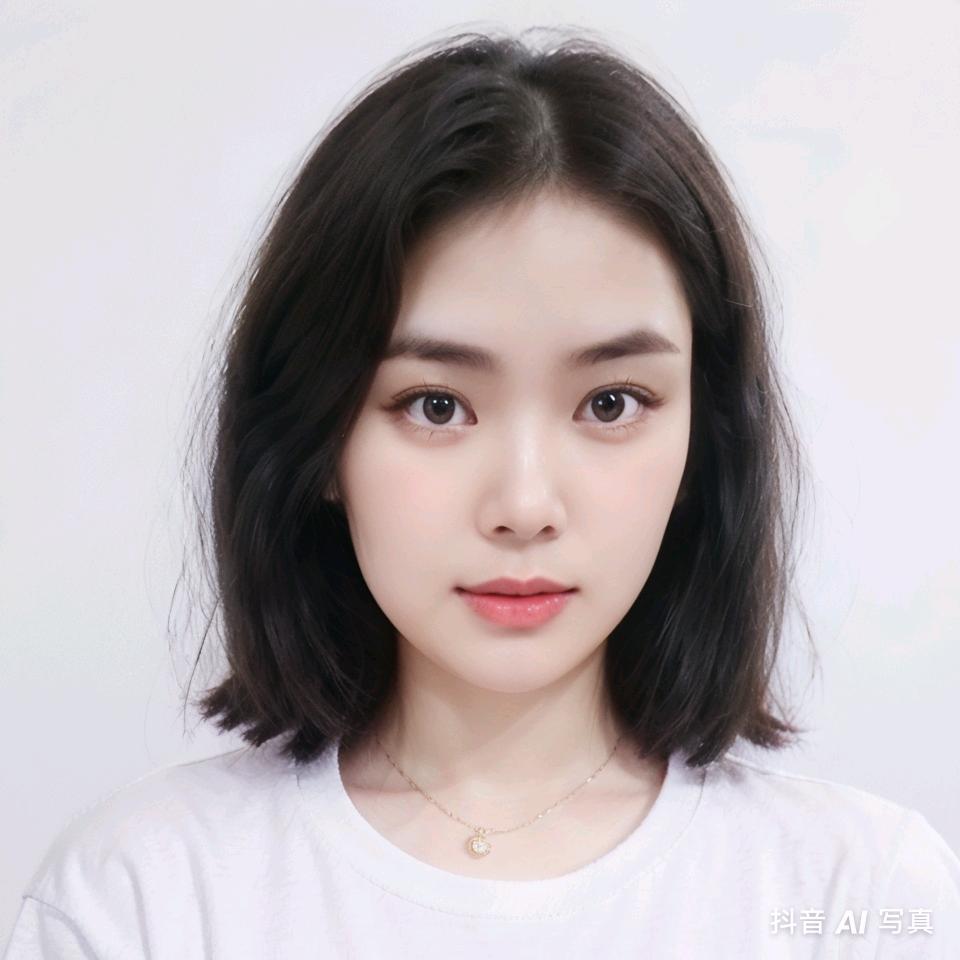 1婷不甜🌸