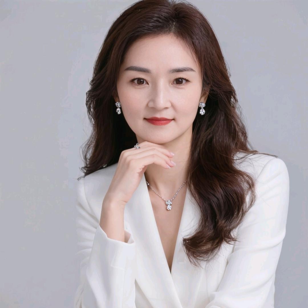 张掖夏班桃子姐