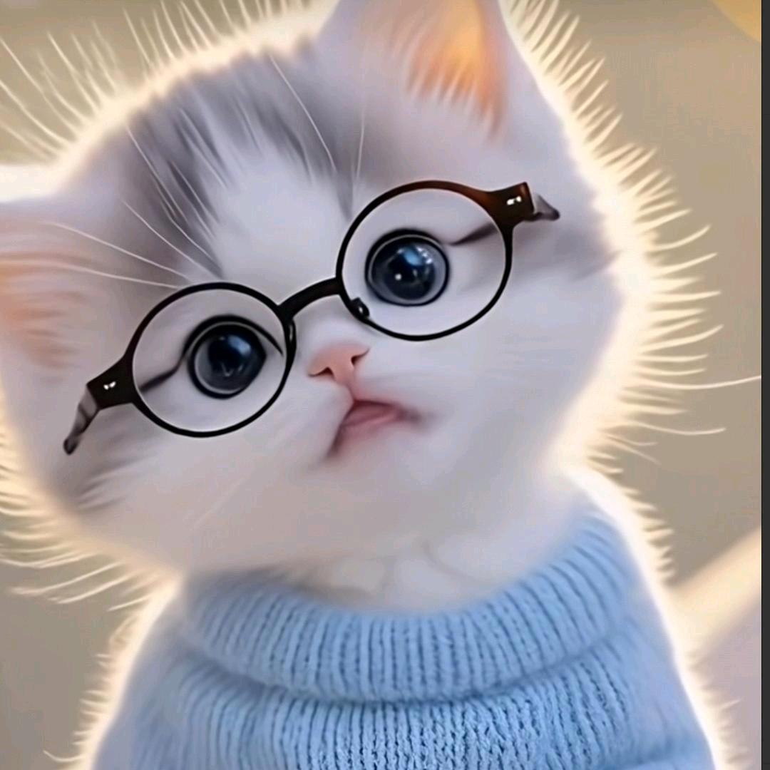 风萧萧兮夜漫漫