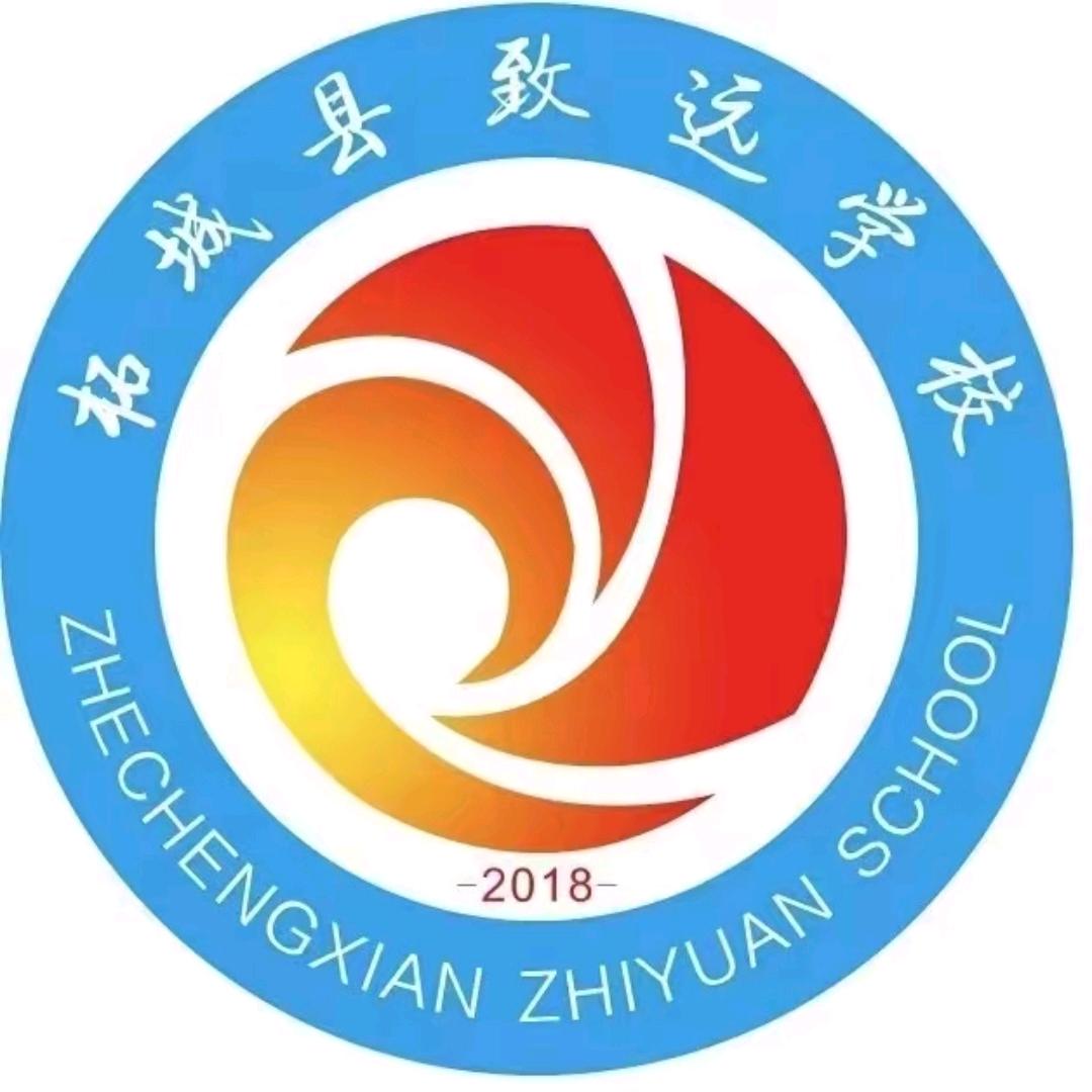 柘城致远学校魏老师