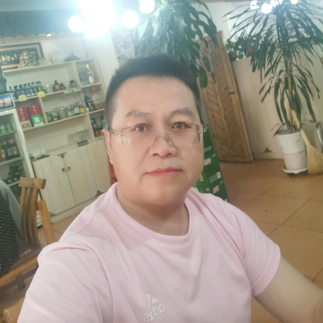 安明装饰  家政