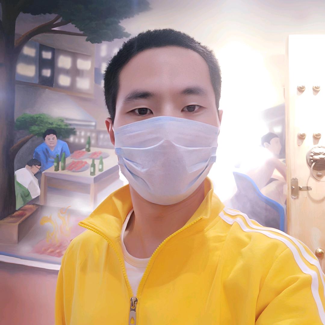 ℒᎭℯ⃝秦空ᩚ萬ᮨ໌້裏࿐