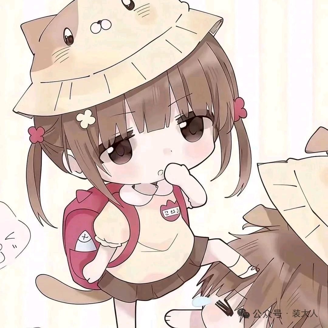 许愿
