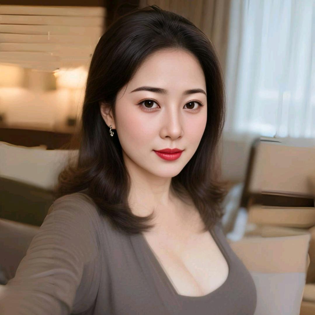 柳诗诗