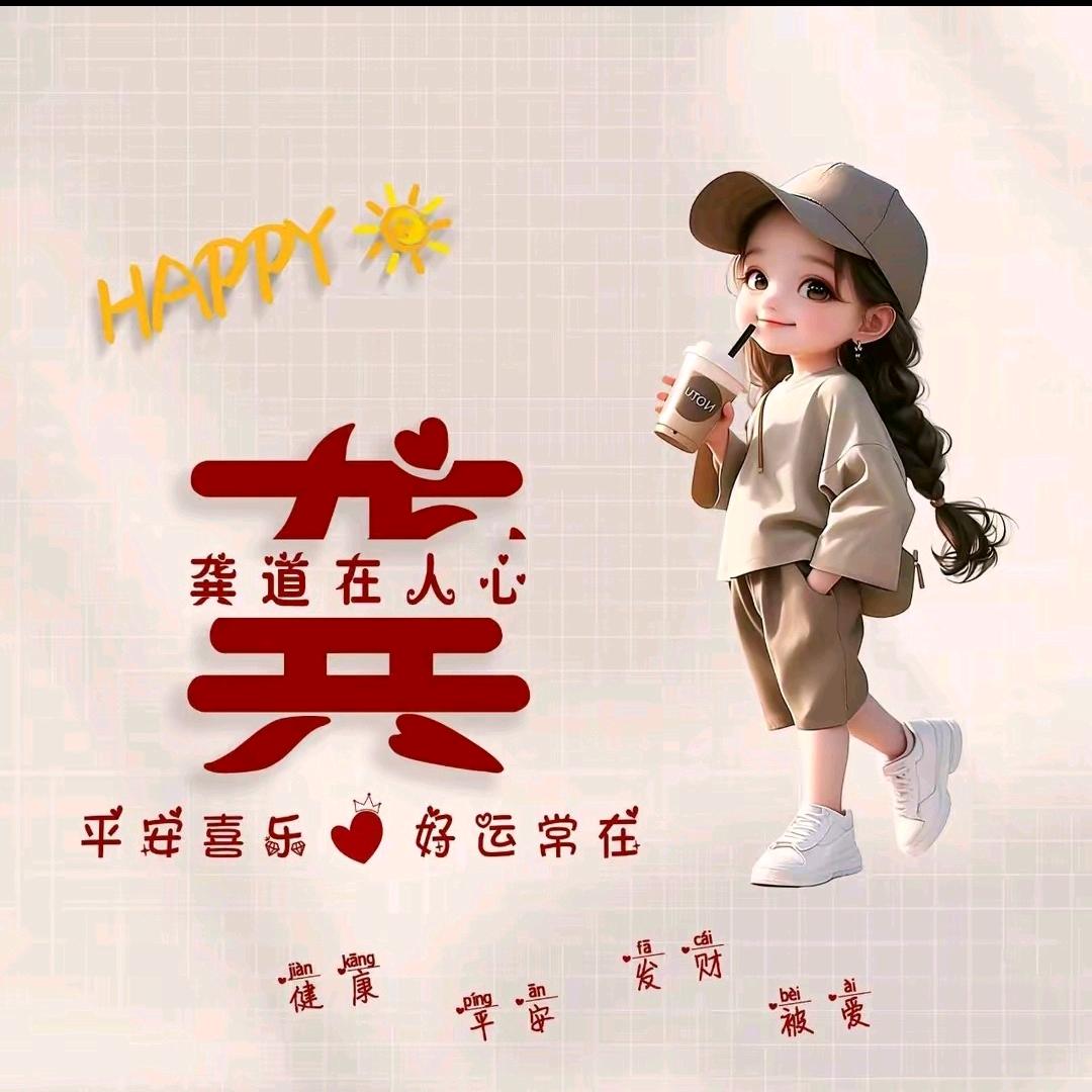 骑着乌龟追海马🐴