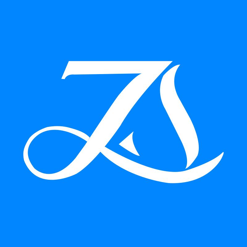 中税盈科（珠海）财税