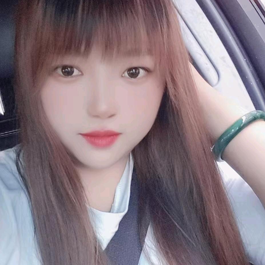 ℳ❥꯭邂逅💞᭄᪲ᩚ꯭ᩚ情感꧔ꦿ᭄꧔