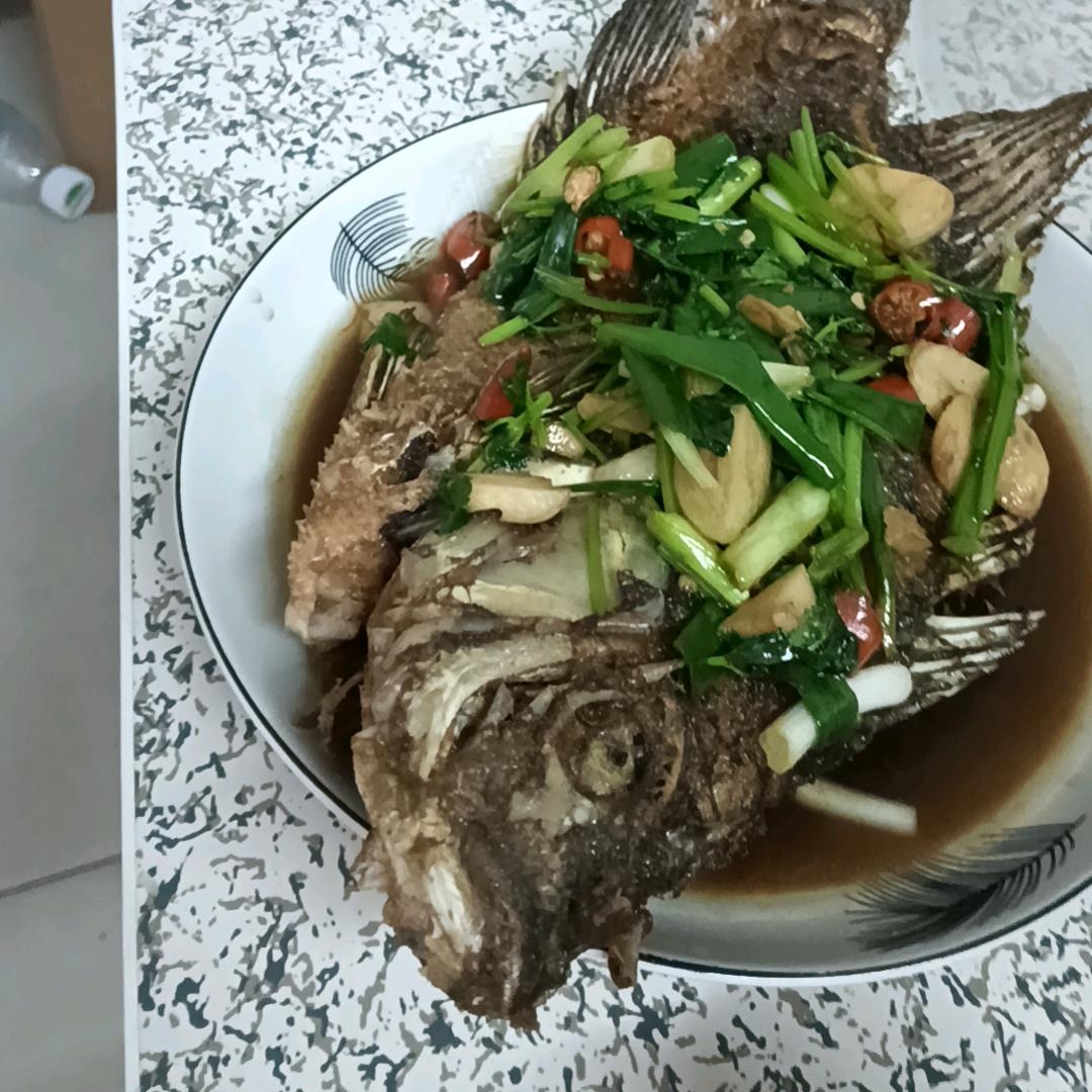 八方（来财）