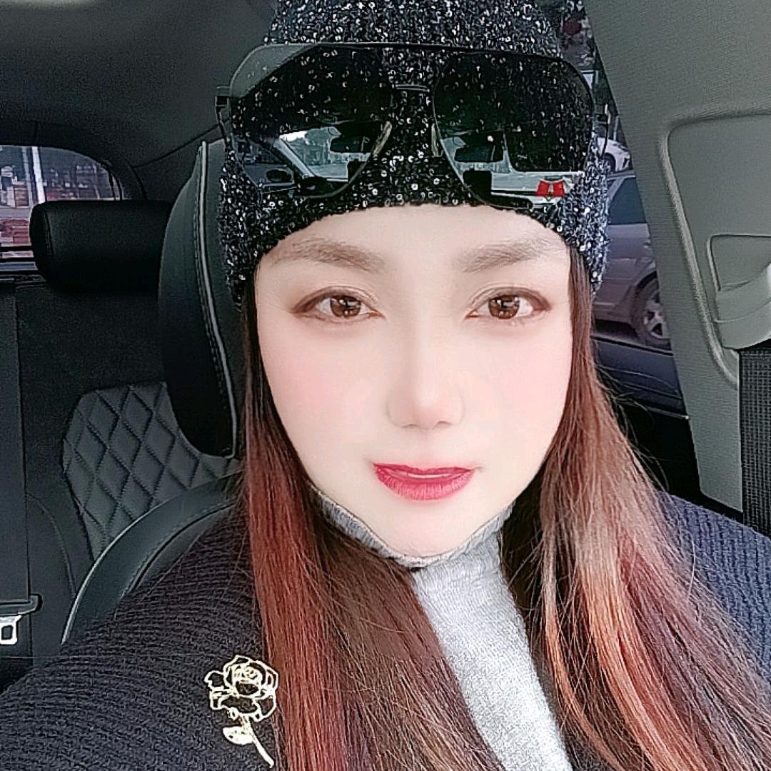 A小白杨❤️
