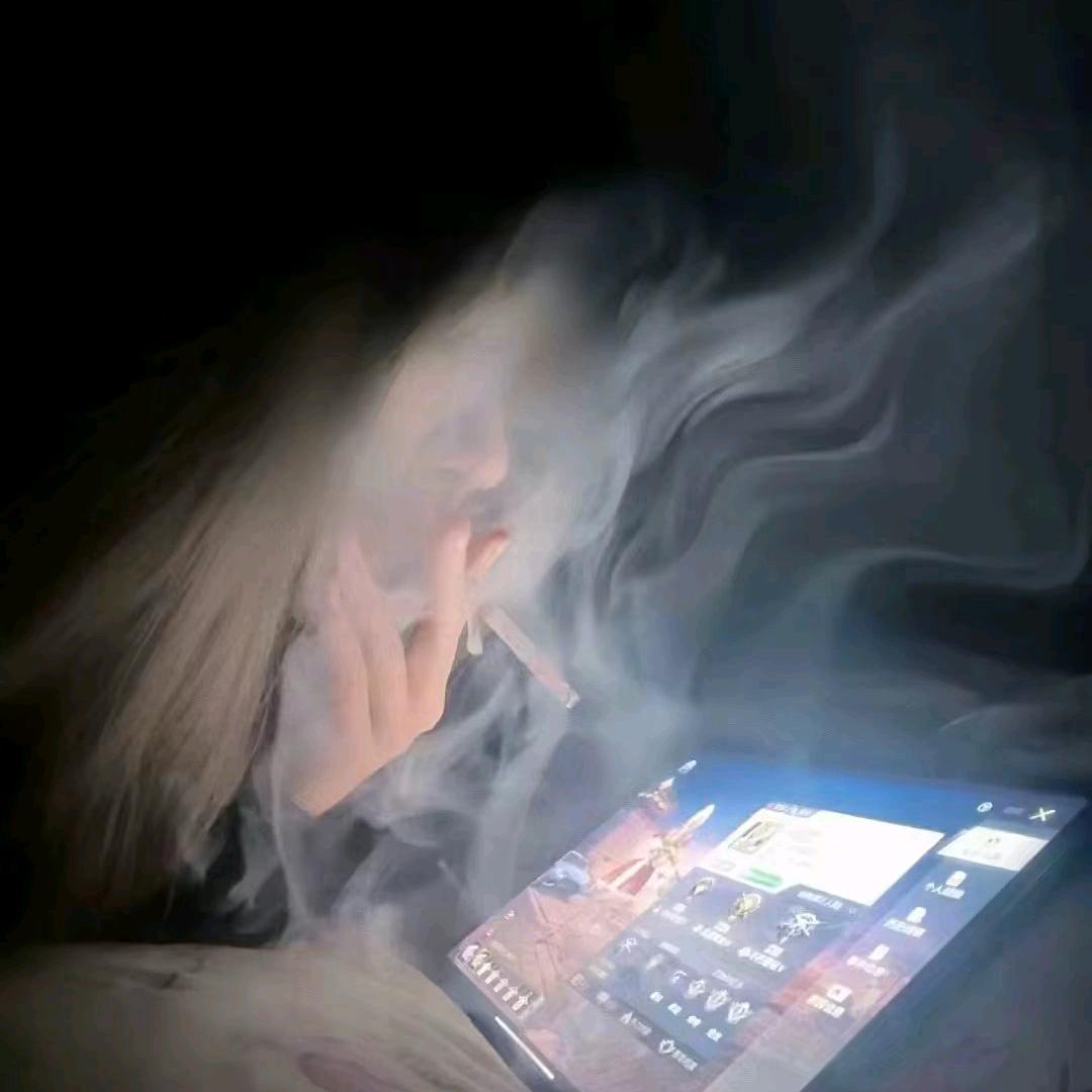 人太贱也不能当小三