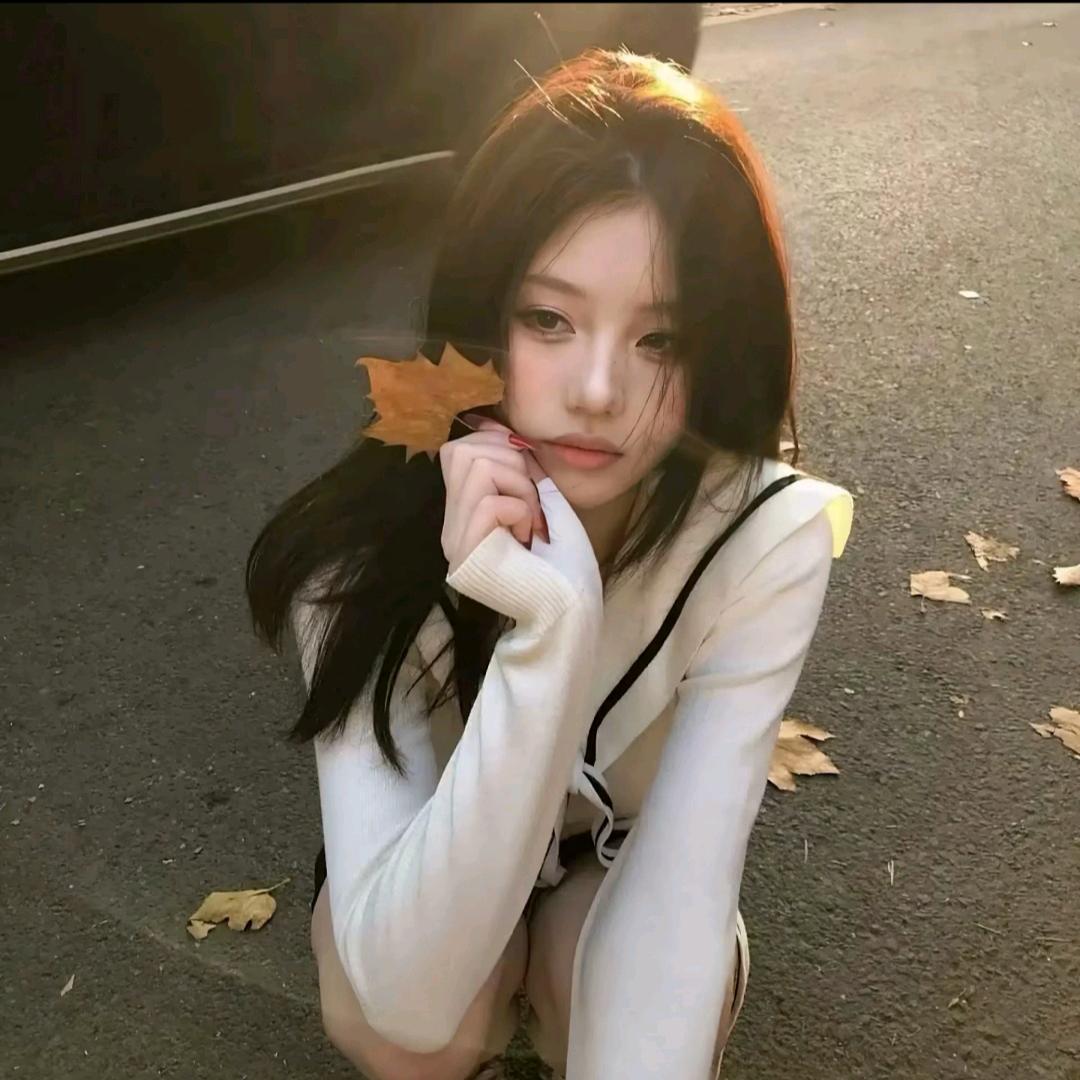 抖音用户620421