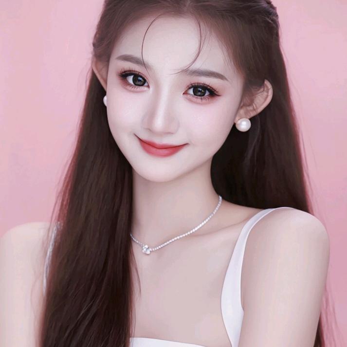 玫瑰