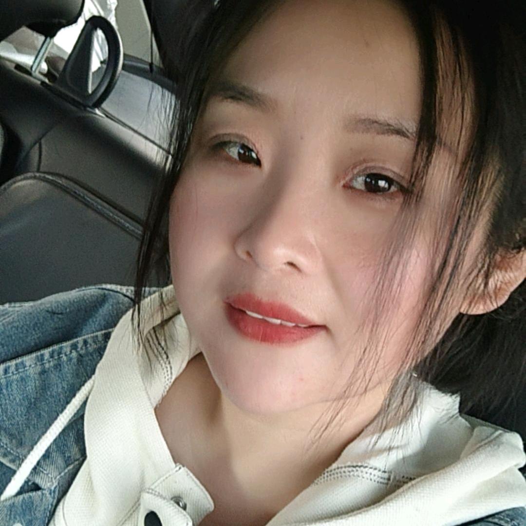李解万万岁♥敏敏