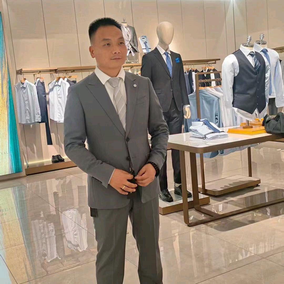 广东欣奕地坪工程有限公司(全国接单)