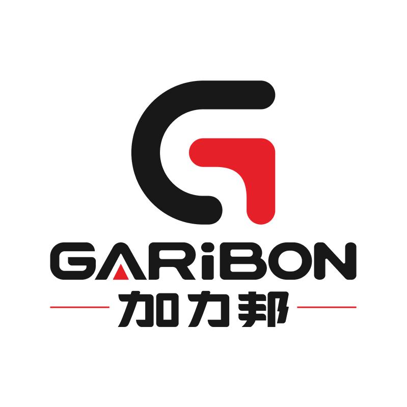 加力邦•手机快修连锁(总部账号）