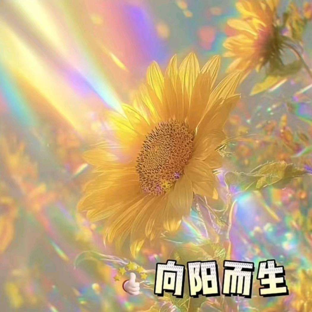 亦然、