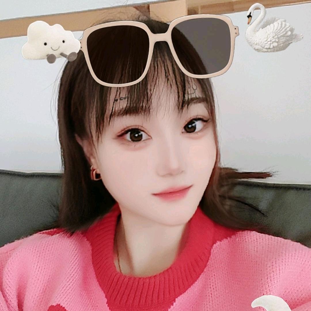 এ᭄ོ甜🍒柚ృ🫧