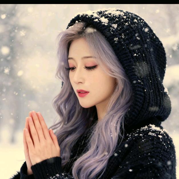 🌸᭄安🍼妮᭄🌸᭄小🐒祖🐒宗᭄