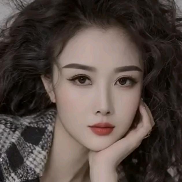 单身老太婆