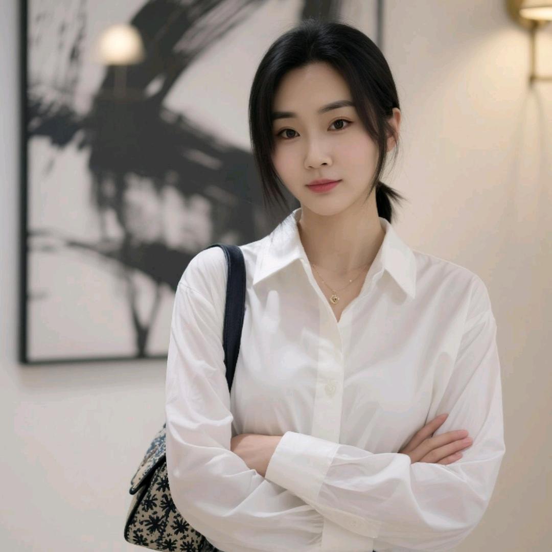 东城国际酒店餐饮部~落落