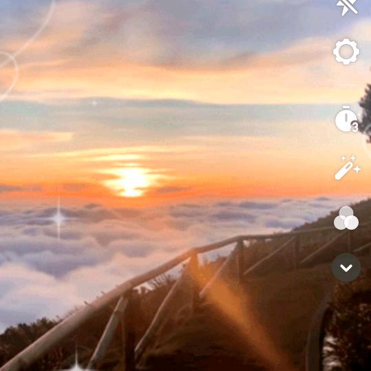 平平淡淡才是福