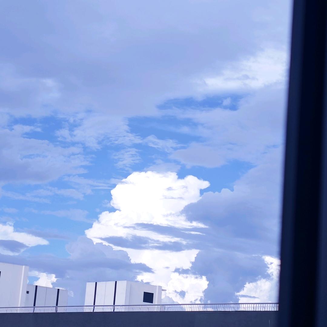 嘟嘟嘟