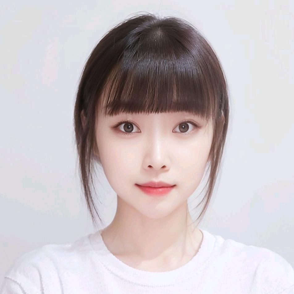 小叶子@@尹三妹@@